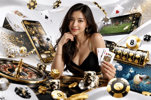 won668