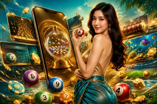 won668