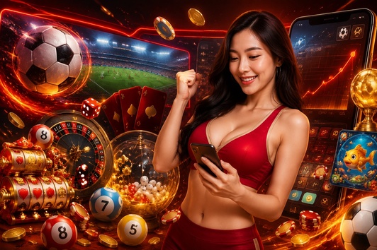 won668