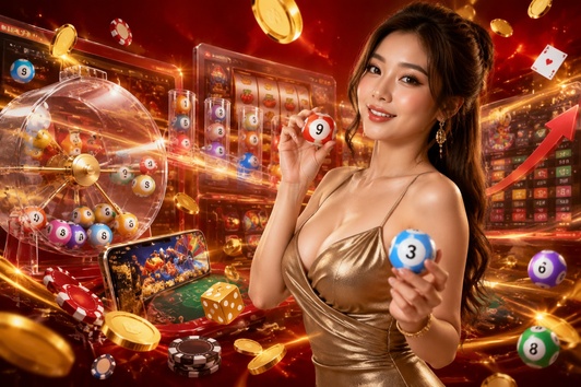 won668