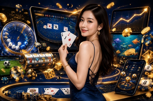 won668